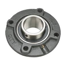 REGAL REXNORD FC350X2-1/2