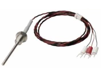 OMRON E52-IC6D-N 2M