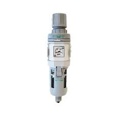 CKD CORP W3000-10N-F