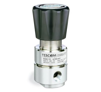 EMERSON 44-5212-241V