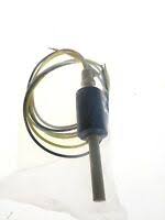 INVENSYS B40033AFD2B607