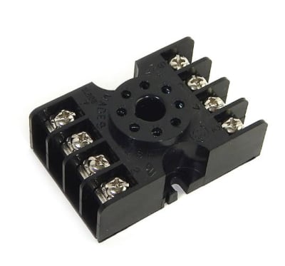 ALLIED CONTROLS H50-SL608