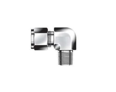 RADWELL VERIFIED SUBSTITUTE 12-8 CBZ-SS-SUB