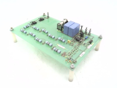 CONVERTEAM 28X3526/C095