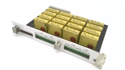 GENERIC 0527940