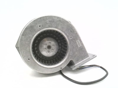 EBM PAPST G2E120-AR77-01