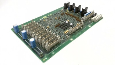 CONVERTEAM 20X4282/60