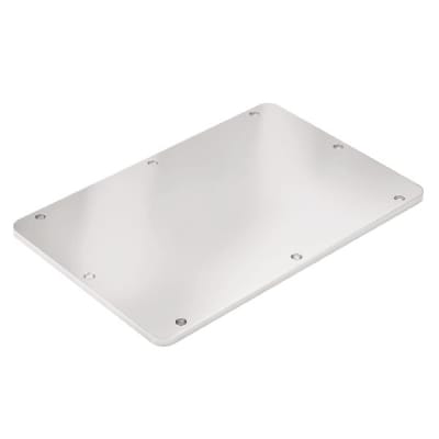 WEIDMULLER KTB GP 453815 AB S4 6MM