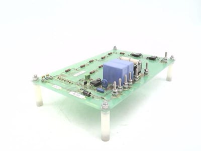 CONVERTEAM 28X3526/C120