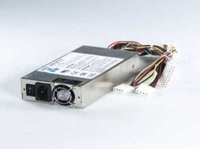 UMEC UPF250-AA
