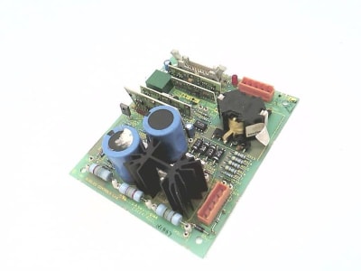 CONVERTEAM 23X2474/40