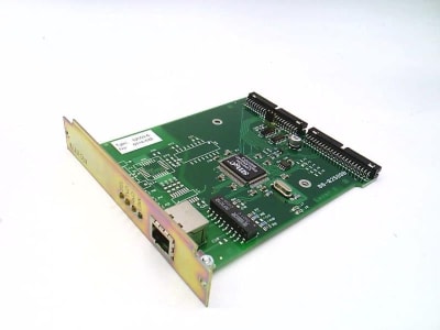 BEIJER ELECTRONICS 02591/9921-048