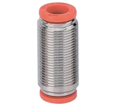 METAL WORK PNEUMATIC 2L03004