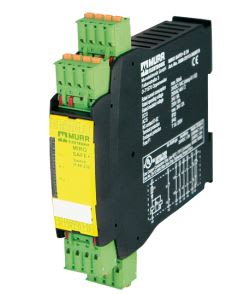 MURR ELEKTRONIK 3000-33113-1020012