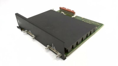 CONVERTEAM 9717-4020