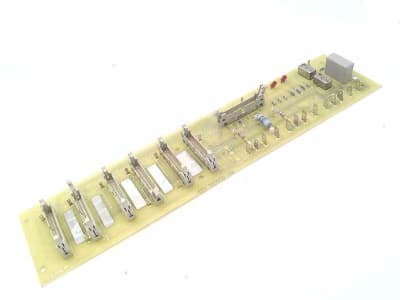 CONVERTEAM 23X2194/10