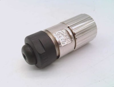 T&R ELECTRONIC 62.000.249