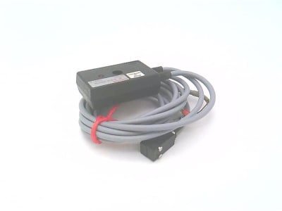 PEPPERL & FUCHS ML 4-8-H-KSU/28