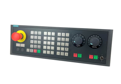 SIEMENS 6FC5303-0AF22-1AA1