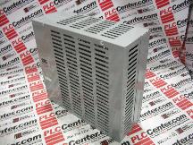 IPC POWER RESISTORS INTL S9-PBR-4022-LD