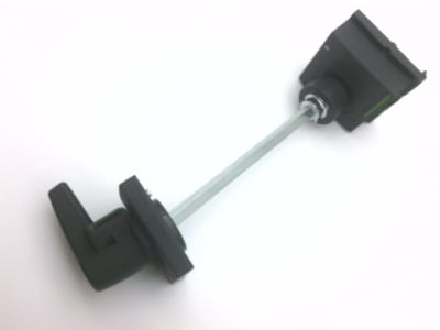 EEC AEG CBR-2GREY-12