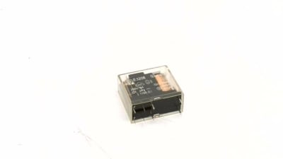 EE ELEKTRONIK E3208-03-2C