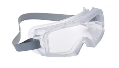 BOLLE SAFETY COVACLEAN