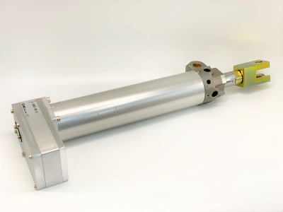 SMC LJ1842E1503T
