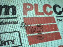 INGERSOLL RAND 40433