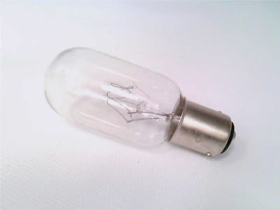 EDWARDS SIGNALING P-041695-108