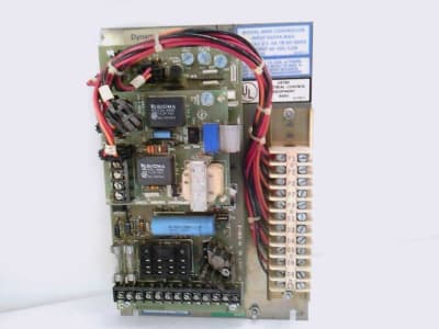 EATON CORPORATION 15-533-9