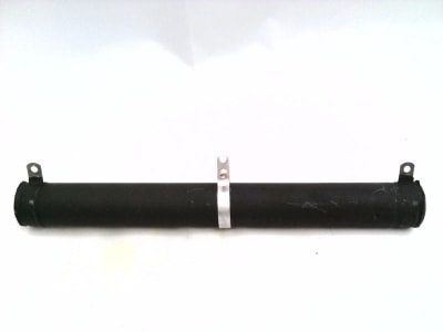 ASEA BROWN BOVERI 63481-6T