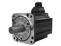 YASKAWA ELECTRIC SGMSV-20D3A6C