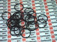 INGERSOLL RAND Y325-20-25PK