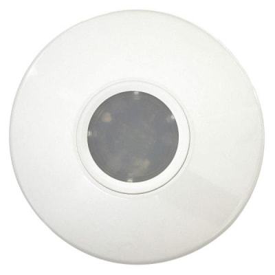 SENSOR SWITCH NCM-ADCX