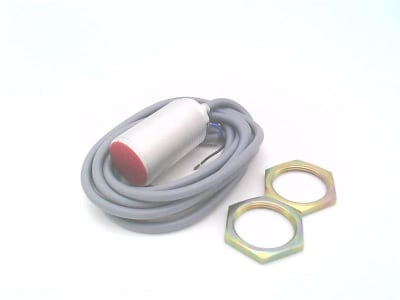 HONEYWELL 922AA4W-A9N-L