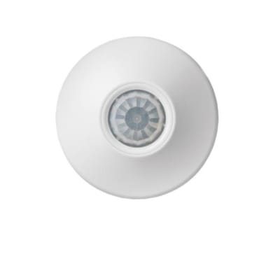 SENSOR SWITCH NCM-PDT-9-ADCX