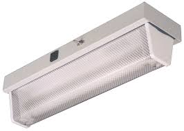 EATON CORPORATION F215