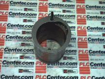INGERSOLL RAND 33102
