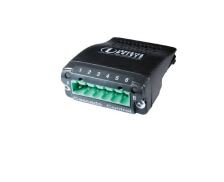 INVERTEK OD-LOCMO-IN