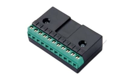 INVERTEK ODP-2ROUT-IN