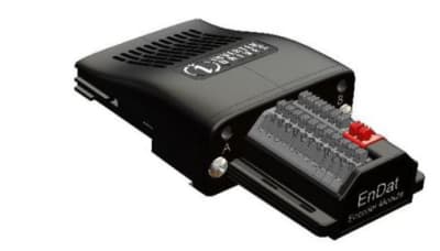 INVERTEK OPT-2-SINCOS-IN