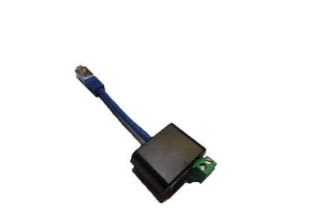 INVERTEK OPT-2-BNTSP-IN