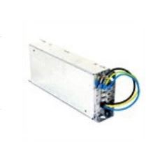 INVERTEK OPT-2-E3016-20