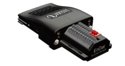 INVERTEK OPT-2-ENDAT-IN