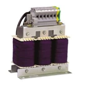 INVERTEK OPT-2-L1025-66