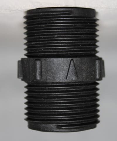 LMI LIQUID METRONICS 3050870007