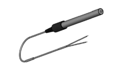 LMI LIQUID METRONICS 56573