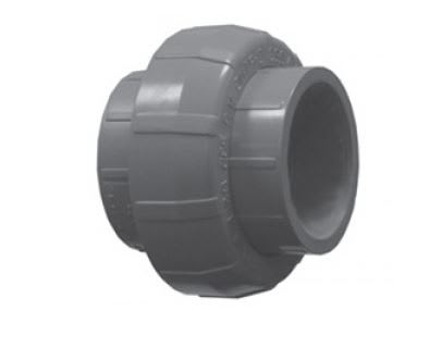 LMI LIQUID METRONICS 60119