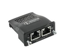 INVERTEK OPT-2-ETHNT-IN